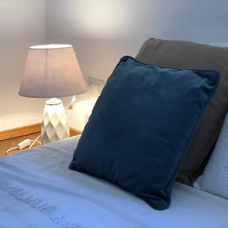 Casa vacanze Domus Claudia *