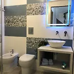 Domus Claudia בית נופש וילסימיוס