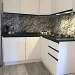 Domus Claudia בית נופש וילסימיוס